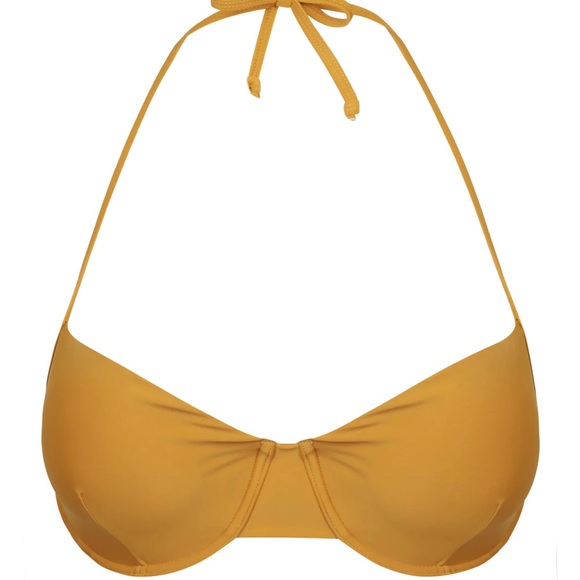 Code B Yuni Top - Picture 1 of 4